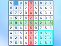 Sudoku Guru - classic sudoku
