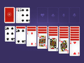 Klondike Solitaire 5