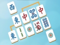 Mahjong Connect Majong Class