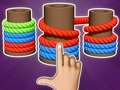 Rope Sorting