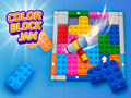 Color Block Jam.