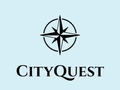 Cityquest