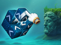 Unblock it Atlantis
