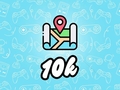10K