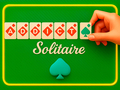 Addiction Solitaire