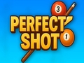 Perfect Shot