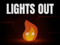 Lights Out