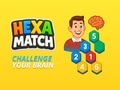 HexaMatch