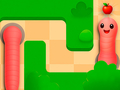 Worms