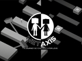 Metaxis