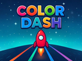 Color Dash