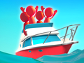 Ship Out