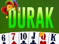 Durak