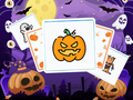 Scary Memory Halloween