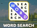 Word search 3
