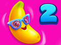Juicy Match 2