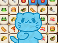Mojicon Emoji Connect