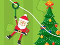 Santa Go