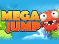 Mega Jump