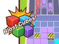 Blast Cubes