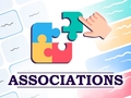 Associations