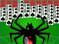 Spider Solitaire 7