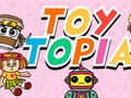 Toytopia