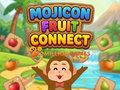 Mojicon Fruit Connect