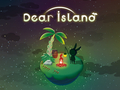 Dear Island