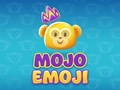 Mojo Emoji