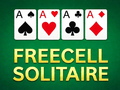 FreeCell 1