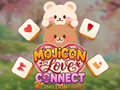 Mojicon Love Connect