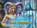 Icebound Secrets 2: Soul Hunter