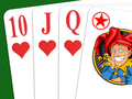 Scala 40