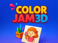 Color Jam 3D
