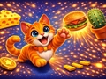 Cunning Ginger