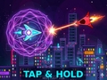 Tap-Hold