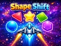 Shape Shift
