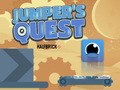 Jumper's Quest