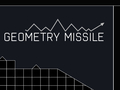 Geometry Missile