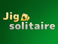 Jigsolitaire
