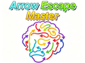 Arrow Escape: Master