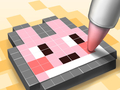 SuperPixelint