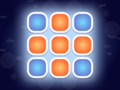 Sudoblock Daily