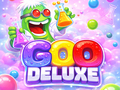Goodeluxe