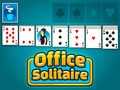 Office Solitaire
