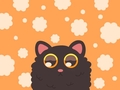 Dusty Cat