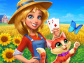 Solitaire Farm Seasons 5