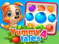 Yummy Tales 4