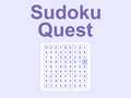 Sudoku Classic - Daily Brain Puzzle